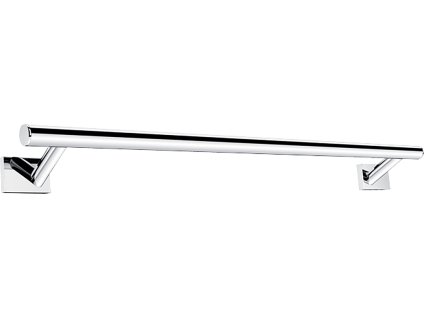 drzak na rucniky 61 cm nahled