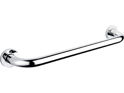 madlo k vane 357x25 mm nahled