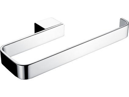 drzak na rucniky 21 cm nahled