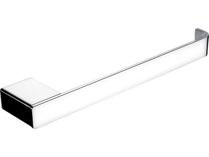 drzak na rucniky 25 cm nahled