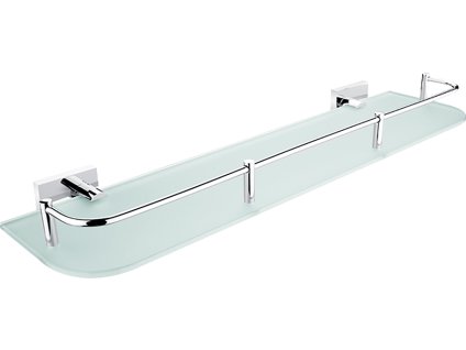 police s ohradkou 50 cm nahled