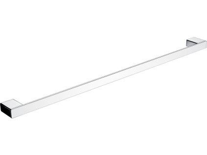 drzak na rucniky 63 cm nahled