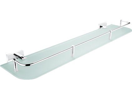 police s ohradkou 60 cm nahled