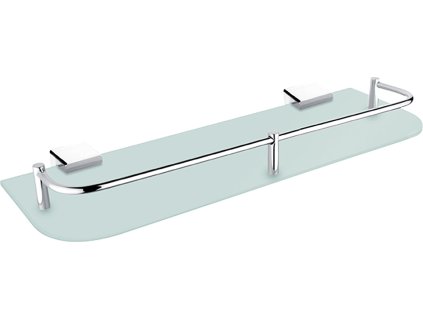 police s ohradkou 40 cm nahled