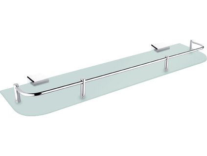 police s ohradkou 50 cm nahled