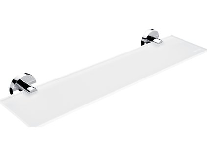 police 50 cm nahled