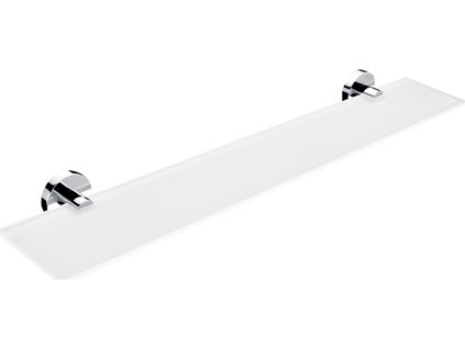 police 60 cm nahled