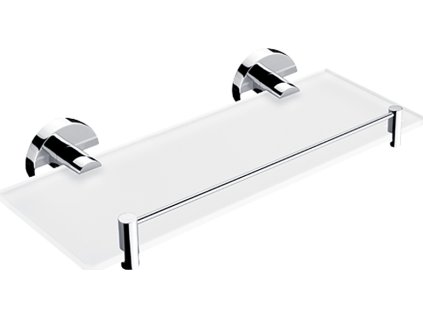 police s ohradkou 30 cm nahled