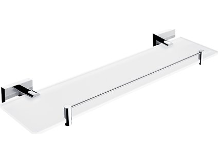 police s ohradkou 50 cm nahled