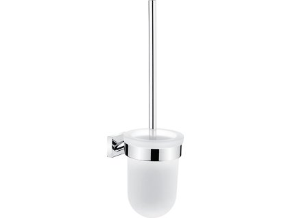 toaletni wc kartac nahled