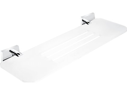 police ixi 40 cm nahled