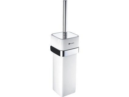 toaletni wc kartac nahled