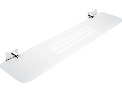 police ixi 60 cm nahled
