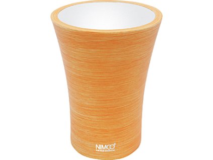 poharek na kartacky nahled