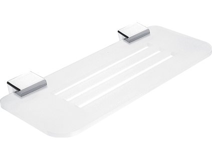 police ixi 30 cm nahled