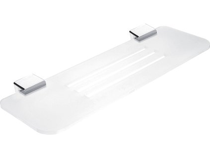 police ixi 40 cm nahled