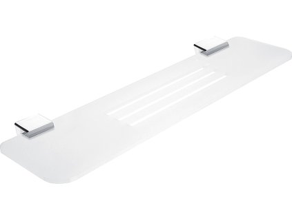 police ixi 50 cm nahled