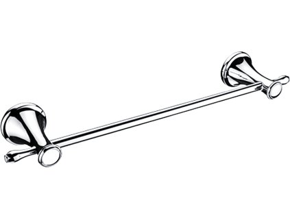 drzak na rucniky 42 cm nahled