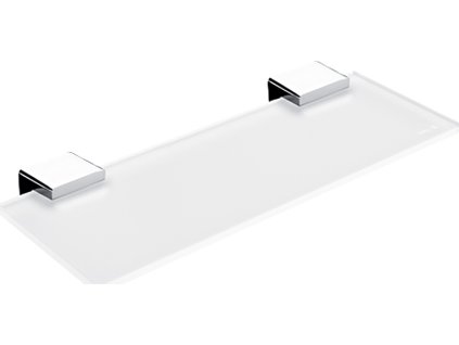 police 30 cm nahled