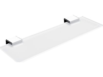 police 40 cm nahled
