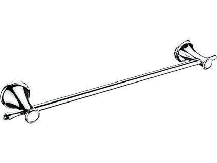 drzak na rucniky 52 cm nahled