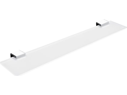police 60 cm nahled