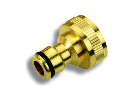 dy8017c