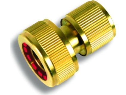 dy8030c