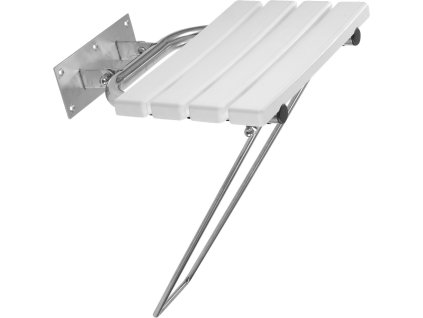r6699 4