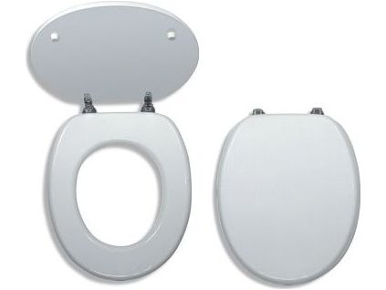 wc bilamdf