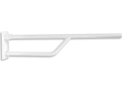 r66800 11