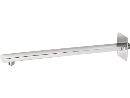 ram 405