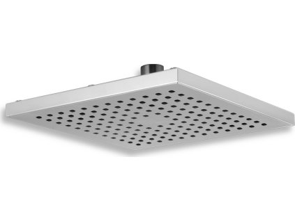 rup 220