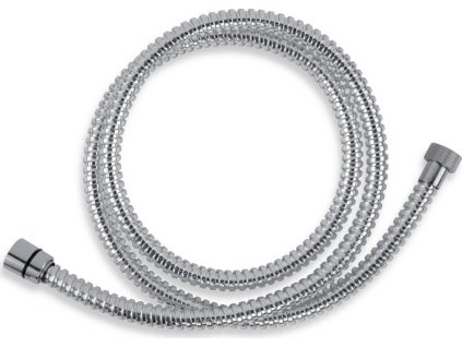 spiral 0