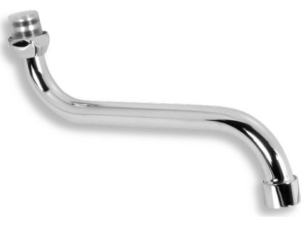 ram 99170 t