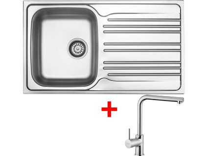 4290138 8596142051892 sinks star 860 elka