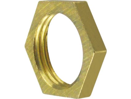 i6739474f2e40e pr8181 jpg 2023 12 08 12 52 55