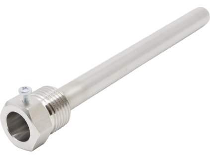 8690e9d23e6006 pr3073 jpg 2025 11 06 09 58 14