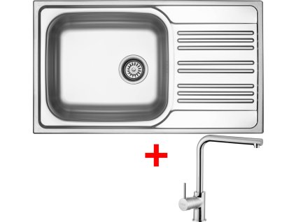 4290152 8596142051953 sinks star 860 xxl elka