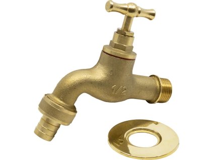 x6906b42a8f757 pr8163 1 jpg 2025 10 31 10 44 41