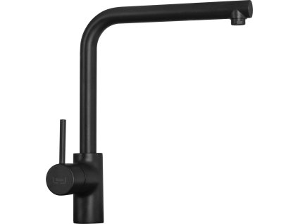 4296620 8596142042210 sinks elka cerna matna