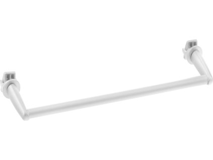 idr 40.263075336816922
