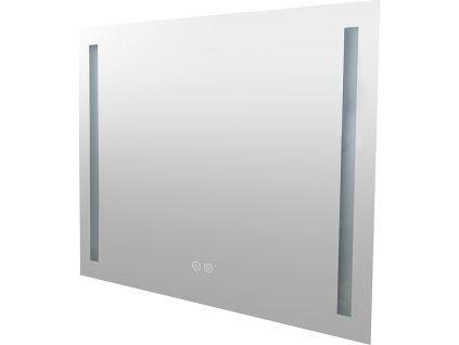 f682535c049eb5 cn153 predek jpg 2025 05 14 06 10 43