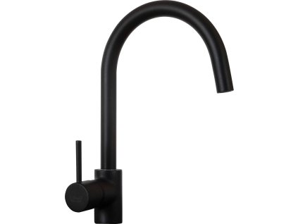 4270303 8596142042234 sinks vitalia cerna matna