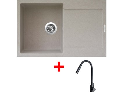 4478591 8596142057153 sinks ultima 790 avena elasta s cerna matna