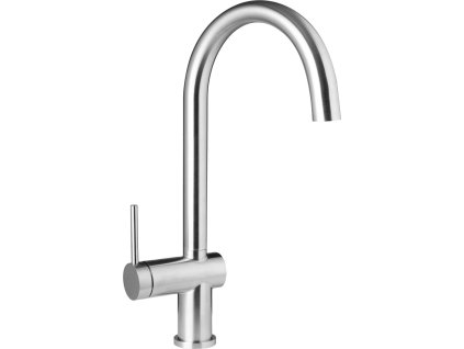 4461697 8596142058068 sinks oxa celonerezova