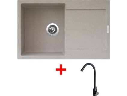 4478537 8596142056880 sinks ultima 790 avena elasta cerna matna