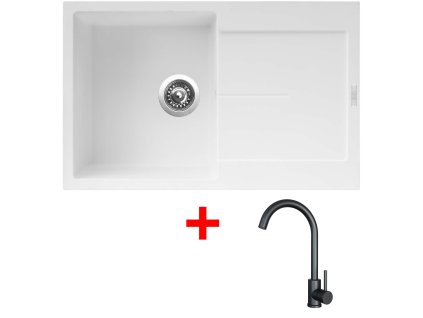 4478517 8596142056781 sinks ultima 790 milk arco cerna matna