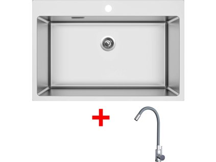 4478709 8596142057993 sinks blocker 760 elasta nerez seda