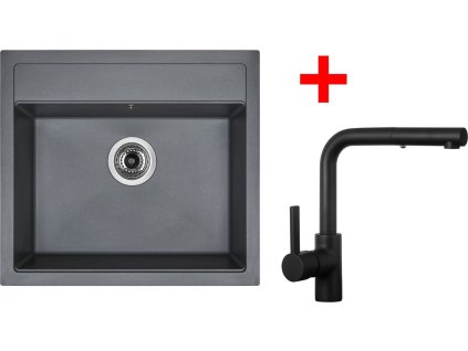 4460458 8596142056064 sinks solo 560 titanium enigma s cerna matna